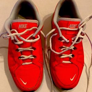 Women’s Nike Shoes